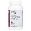 Bariatric Advantage Advanced Multi EA Chewable Mixed Fruit - 60 Tablets BRAD35922 41.99