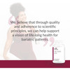 Bariatric Advantage High ADEK Multi Capsule