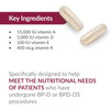 Bariatric Advantage High ADEK Multi Capsule