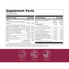 Bariatric Advantage High ADEK Multi Capsule