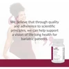 Bariatric Advantage Ultra Solo without Iron