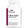 Bariatric Advantage Ultra Solo without Iron