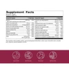 Bariatric Advantage Ultra Solo without Iron