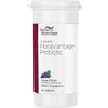 Bariatric Advantage Chewable FloraVantage Probiotic Grape - 90 Tablets BRAD46515 39.99
