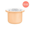 Avene Vitamin Activ Cg Radiance Intensive Cream Refill AV-VACRICR BeautifiedYou.com