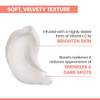 Avene Vitamin Activ Cg Radiance Intensive Cream Refill AV-VACRICR BeautifiedYou.com