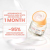 Avene Vitamin Activ Cg Radiance Intensive Cream Refill AV-VACRICR BeautifiedYou.com