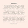 Avene Moisturizing Melt-in Balm