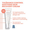 Avène Tolérance Control soothing skin recovery cream tube redness tightness callouts