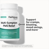 Fairhaven Health Multi-Symptom PMS Relief - 30 Capsules