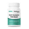 Fairhaven Health Multi-Symptom PMS Relief - 30 Capsules FRHV 29.99