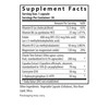Fairhaven Health Multi-Symptom PMS Relief - 30 Capsules