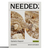 Needed Hydration Support Lime - 30 Packets NEED86162 45.99