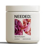 Needed Egg Quality Support - 60 Capsules NEED86308 49.99