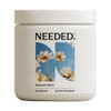 Needed Women's Multi - 90 Capsules NEED-NEE626-WMC90B 42.99