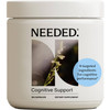 Needed Cognitive Support - 60 Capsules NEED86346 65.99