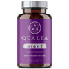 Qualia Night - 60 Capsules QUAL78650 60.99