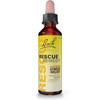 Bach Rescue Remedy - 20 Milliliters NLBC03922 23.99