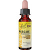 Bach Rescue Remedy Kids - 10 Milliliters NLBC01041 16.99