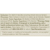 Bach Wild Oat - 20 Milliliters