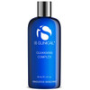 iS Clinical Cleansing Complex CL-CC BeautifiedYou.com