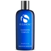 iS Clinical Cleansing Complex 2 oz bottle