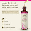Bach Larch - 20 Milliliters