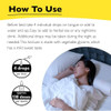 Bach RESCUE Sleep Dropper - 20 Milliliters