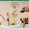 Bach Agrimony - 20 Milliliters