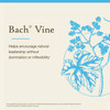 Bach Vine - 20 Milliliters