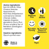 Bach Rescue Sleep Kids Dropper - 10 Milliliters
