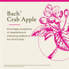 Bach Crab Apple - 20 Milliliters