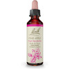 Bach Crab Apple flower essence 20 ml (0.7 fl oz) dropper bottle