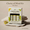Bach BACH Clarity of Mind Kit - 1 Kit