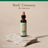 Bach Centaury - 20 Milliliters
