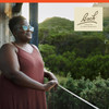 Bach Aspen - 20 Milliliters