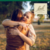 Bach Holly - 20 Milliliters