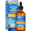 Sovereign Silver Bio-Active Silver Hydrosol Immune Dropper - 118 Milliliters SVSL32319 24.99