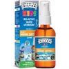 Sovereign Silver Kids Bio-Active Silver Hydrosol fine mist spray 2 fl oz with box
