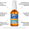 Sovereign Silver Bio-Active Silver Hydrosol Immune Kids Fine Mist Spray - 59 Milliliters