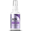 Results RNA ACN Neurological Extra Strength 4 fl oz (120 mL) spray bottle