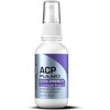 Results RNA ACP Pulmo Extra Strength - 60 Milliliters RRNA75447 19.99