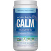 Natural Vitality CALM Magnesium Citrate Powder