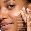 EltaMD UV Daily Hydration+ SPF 50