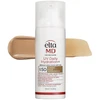 EltaMD UV Daily Hydration+ SPF 50
