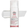 EltaMD UV Daily Hydration+ SPF 50