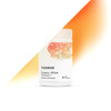 Thorne Creatine + BCAAs THR15604 52