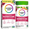 Rainbow Light Women's One