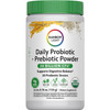 Rainbow Light Organic Daily Probiotic 20 Billion + Prebiotic Powder - 4.76Oz Powder RWLT84765 49.99