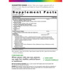 Rainbow Light All-Zyme Advanced Enzyme System